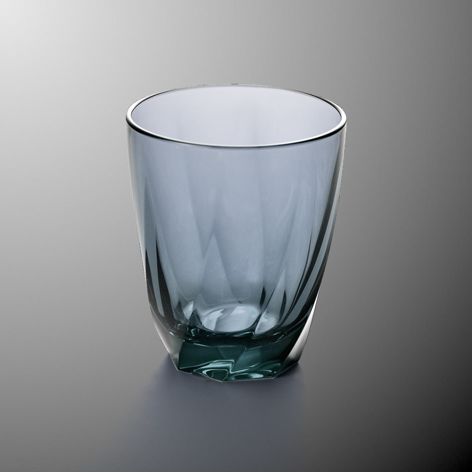 M839 B / 9オンスタンブラー - 国際化工